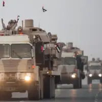 Ministarstvo odbrane UAE