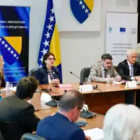 Osobe sa invaliditetom zuko 872x610