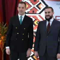 Usameiftar ramazan beograd f