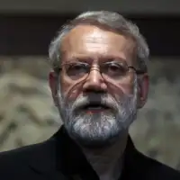 Ali Larijani