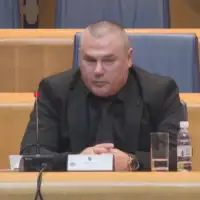 Dragoslav Stjepanovic