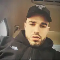 Enea Stankova 26 godina etto šema krijumčarenja oružja iz Crne Gore