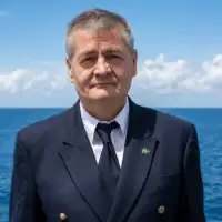 Marko Bekavc Turski sud potvrdio presudu: Kapetan Bekavac osuđen na 30 godina zatvora