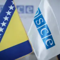 OSCE bih