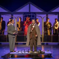 VH Orient express 8 3 2026 13 872x610