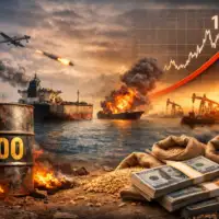 Nafta poskupljenje rat etto