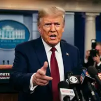 Donald trump 4 872x559