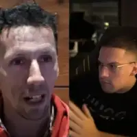 Bogdan Ilic Toni Montana baka prase