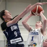 Bih izgubila od izraela u rigi bihiz 69b1901d5e14d