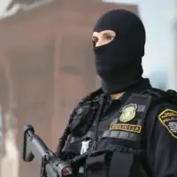 Policija F Bi H 2 Foto Fena 872x610