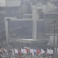 Rusija dvorana moskva napad