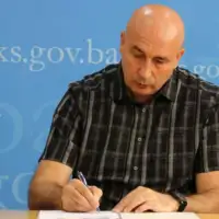 Omer osmanovic 872x610