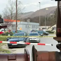 Semizovac nesreca avaz