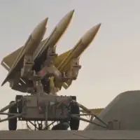 Saudijska Arabija rakete 03