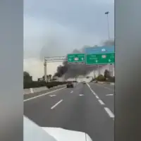 Itrael tel aviv 03 napad Iran i Hezbolah