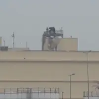 Ambasada SAD Irak 03