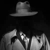 Tajni agent spijun droga bos