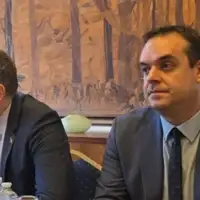 Elmedin Konakovic dino Selimovic