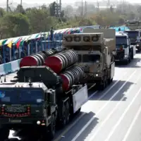 Iran oruzje rakete teheran 3 872x610