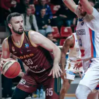 Igokea bosna scaled e1773513102497 872x610