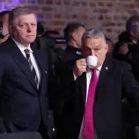 Viktor orban