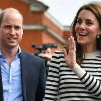 Kate middleton princ 872x610