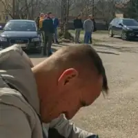 kakanj Strajk rudara u kaknju 872x610