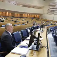 Predstavnicki dom PS Bi H 03