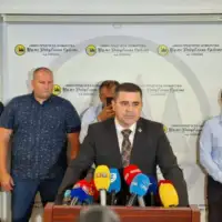 Blasko kaurin 872x610