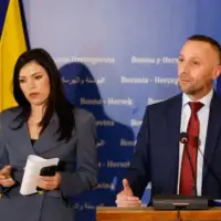 Sanja vulic miodrag kojic