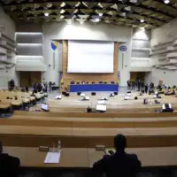 Predstavnicki dom PS Bi H 03