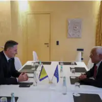 Denis becirovic antonio costa