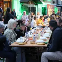 Ramazan u mostaru 34410 69b847976ce20