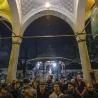 Lejletul kadr 3 872x610