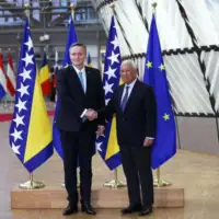 Denis becirovic antonio costa