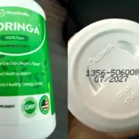 Kapsule rosabella 1773735832