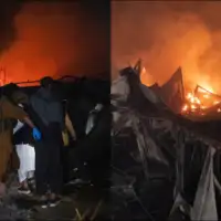 Afganistan 03 napad Pakistana na Kabul