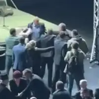 Darko Babalj tuca 03