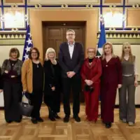 Grad sarajevo fnansijski podrzao sigurne kuce u bih avdic sigurne kuce 69b971c0ef088