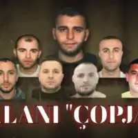 900 0 1773775784xauto klani copja 750x4381727680962 865