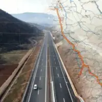 Autuput srbija bih 872x596