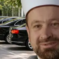 Mirza Mesic Haram je koristiti sluzbeni automobil u privatne svrhe