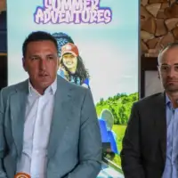 Nedeljko elek i ljevnaic fotka