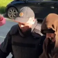 Aco djukanovic 872x610