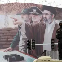 Mojtaba teheran 872x610