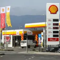 D7dc94d8 258a 4b6d 8b2e ea0ca66aa535