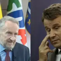 Bakir Izetbegovic Fadil Novalic