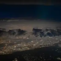 Bliski istok u plamenu