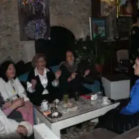 Detalj sa Bajramskog druzenja 6 872x610