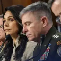 Americki obavjestajci